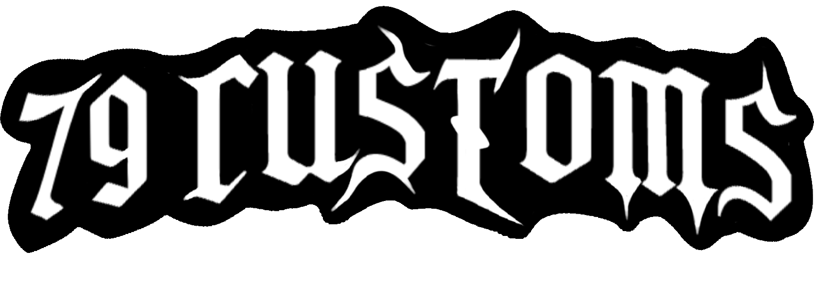 79 Customs